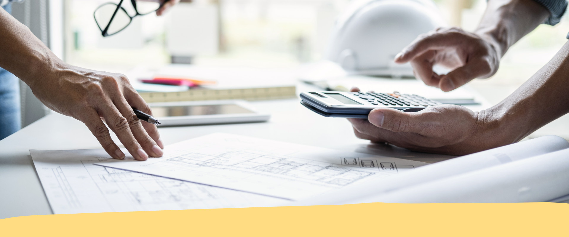 Superbonus e bonus edilizi: definitivi chiarimenti sull’attestazione SOA