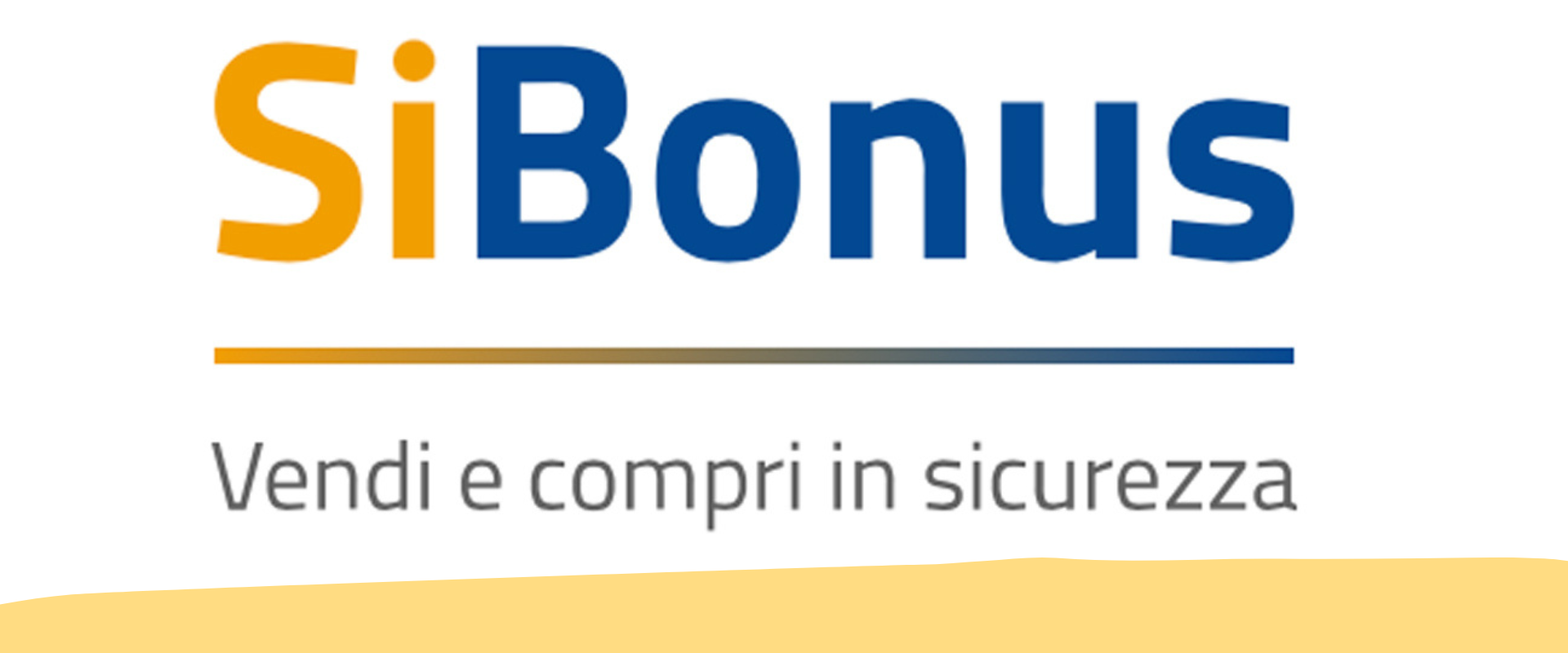 La piattaforma SiBonus di Infocamere