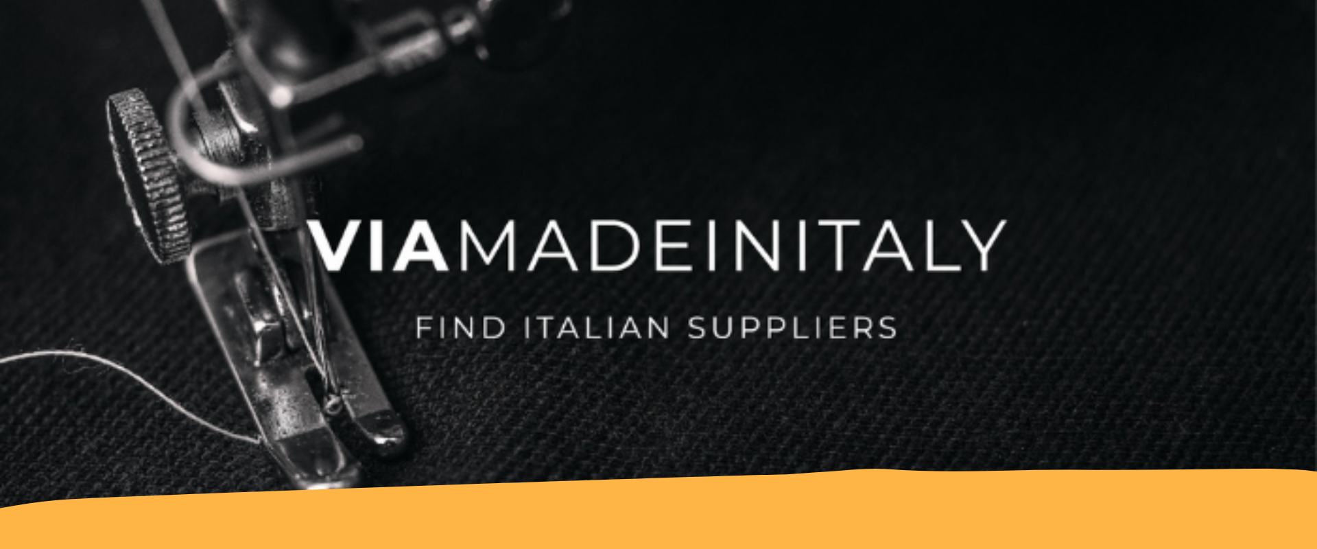 Moda, Confartigianato apre all’ingresso gratuito in Viamadeinitaly