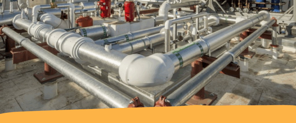 Efficienza nella circolazione degli impianti di riscaldamento