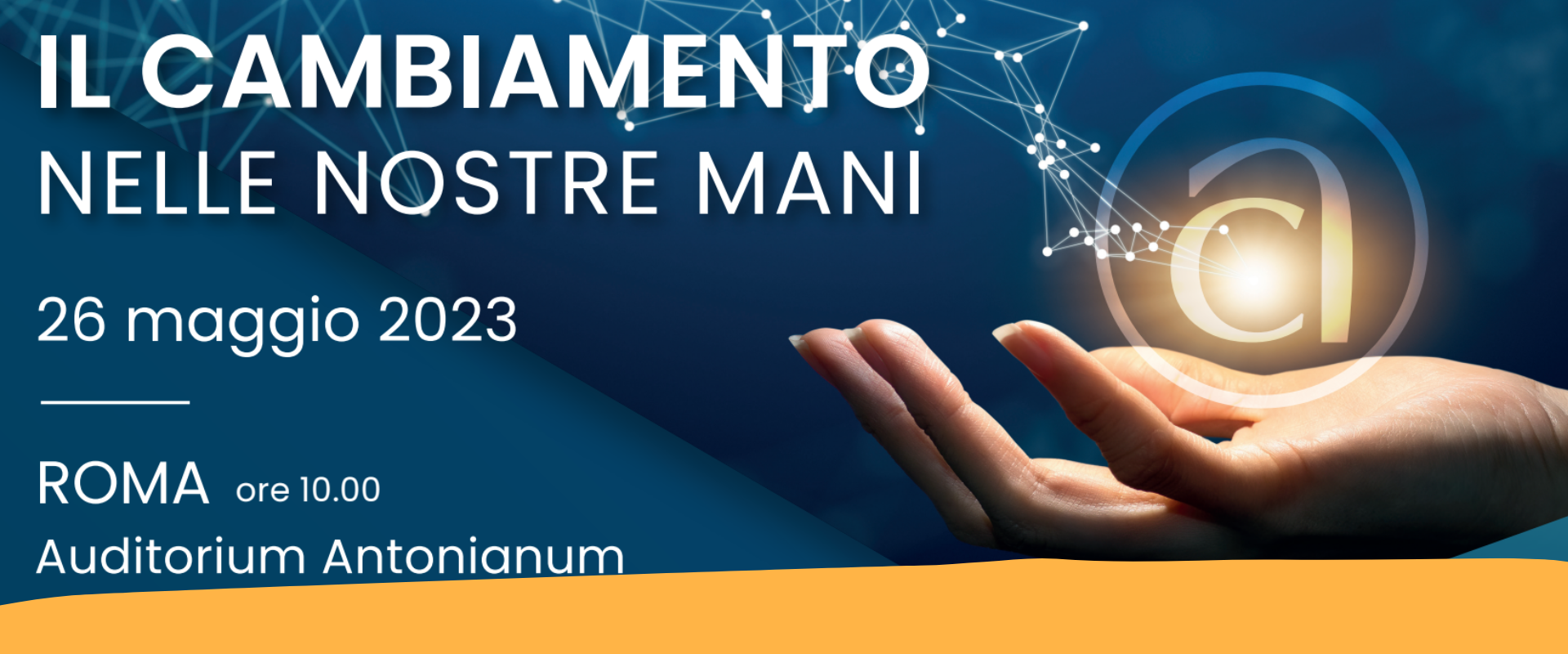 Giovani imprenditori: ecco il programma della convention Confartigianato – 26 maggio, Roma