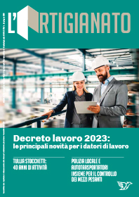 Decreto lavoro 2023: le principali novità per i datori di lavoro