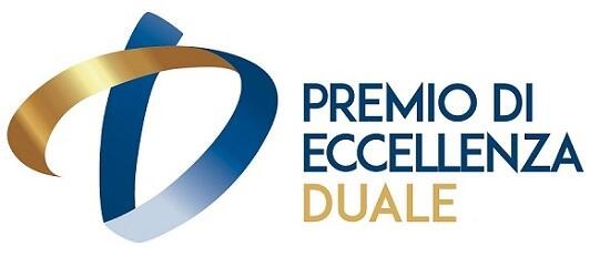 PREMIO ECCELLENZA DUALE 2023