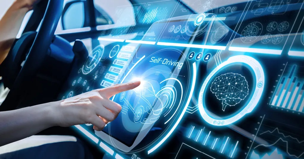 Webinar gratuito per imprese dell’autoriparazione “Il futuro: nulla sarà come prima” – ONLINE