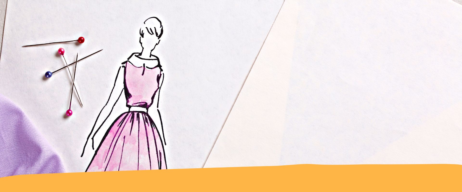 “Stile artigiano è moda”: tutti i dettagli sull’edizione 2024