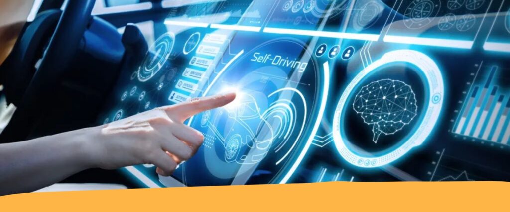 Idrogeno & Bio/E-Fuels: strategia alternative o complementari all’elettrificazione per la decarbonizzazione del settore trasporti?