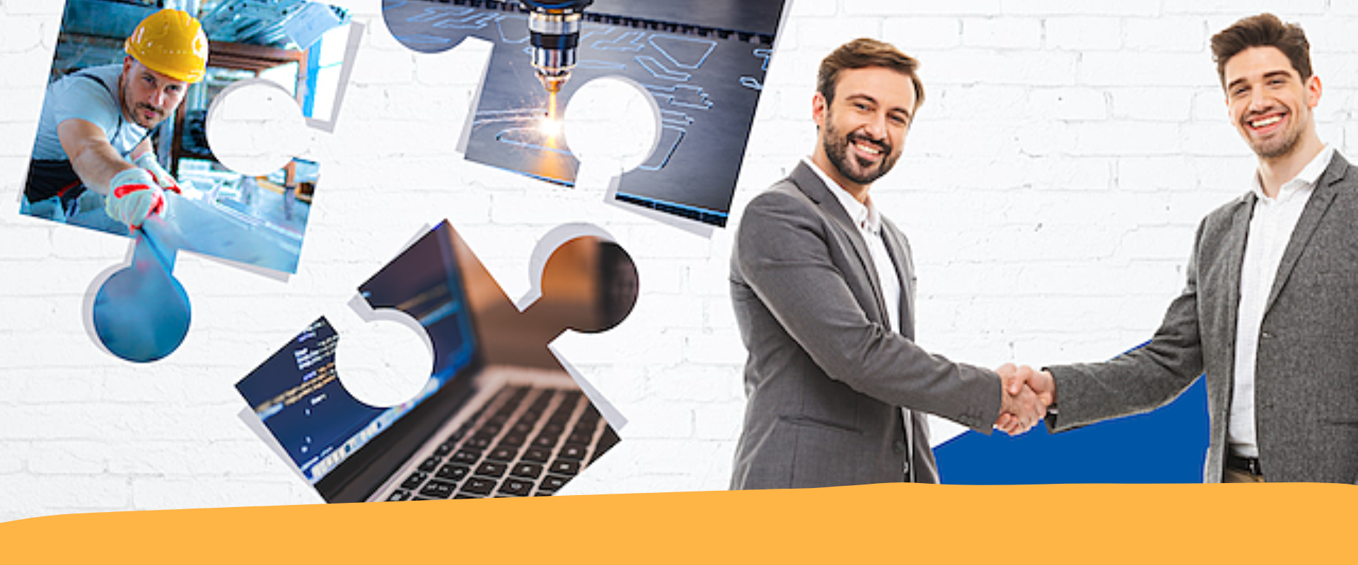 Matchimpresa 4.0: evento business speed date