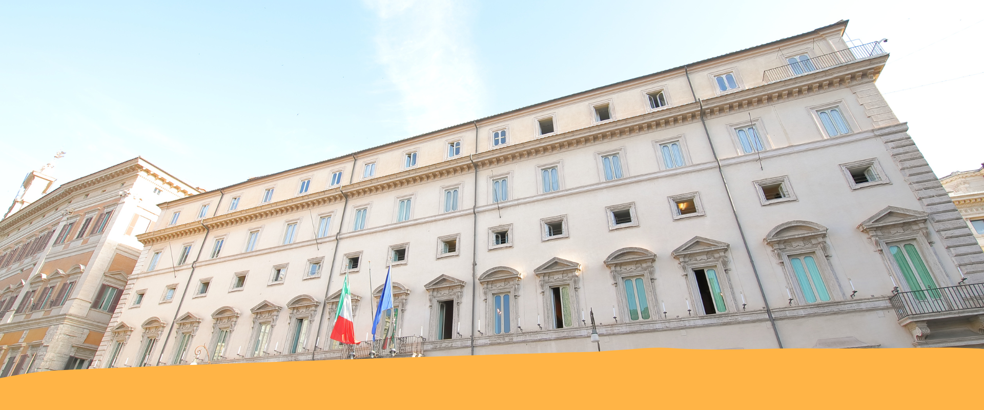 PNRR, Granelli: “Il successo del Piano dipende dal confronto con artigiani e piccole imprese”