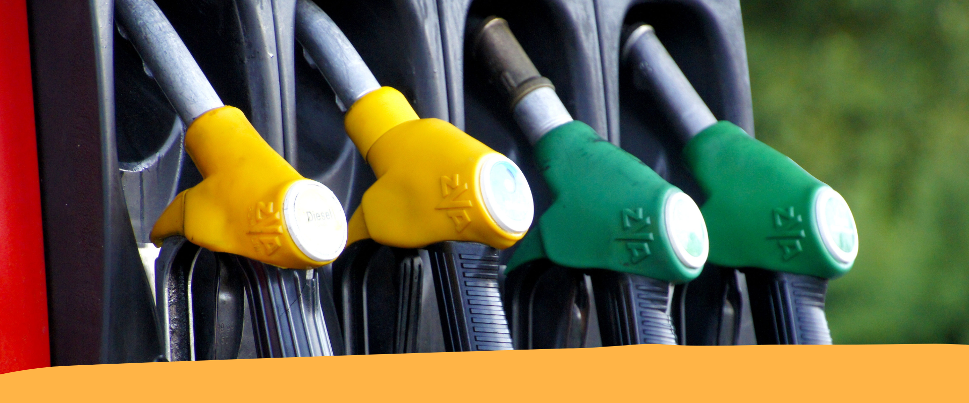 Bonus gasolio conto terzi, conto proprio e trasporto persone: 300 milioni per ristoro gasolio 2022