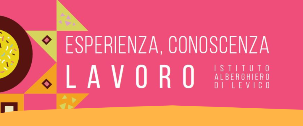 Presentazione del percorso formativo “DOLZ”