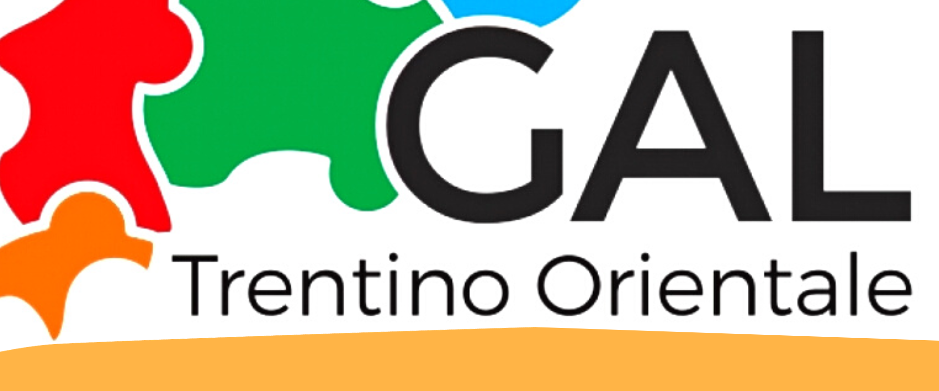 GAL Trentino Orientale, incontro online il 16 ottobre per la raccolta di proposte progettuali