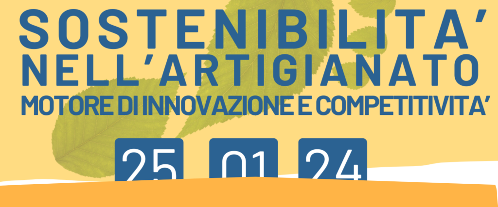 Assemblea generale Associazione Artigiani Confartigianato Trentino
