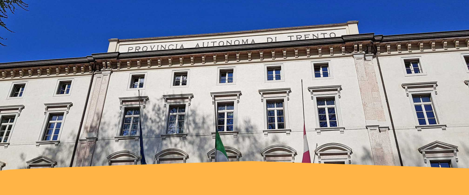 E’ online il nuovo elenco prezzi provinciale 2024