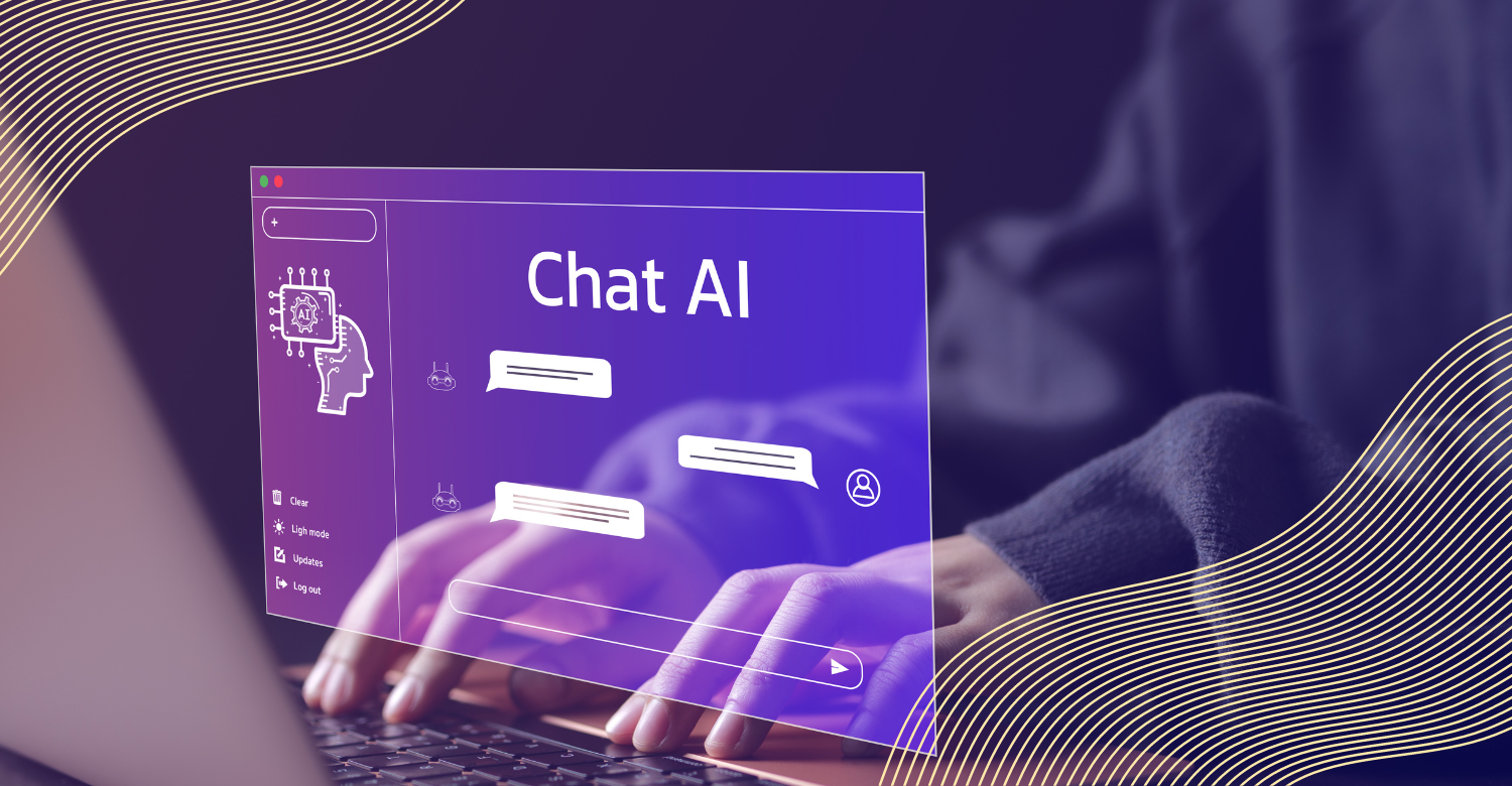 INTELLIGENZA ARTIFICIALE