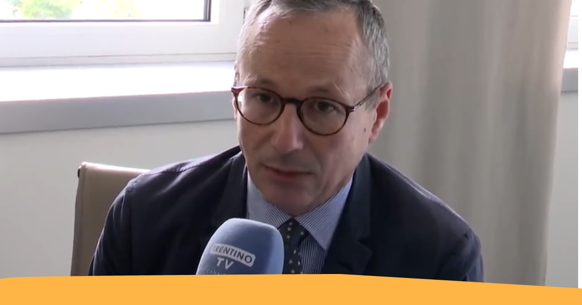Le richieste degli artigiani alla politica provinciale: continua il confronto tra il Presidente De Zordo e l’Assessore Spinelli