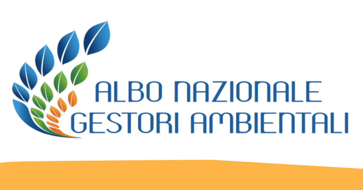 Albo Gestori Ambientali: tutto fermo in attesa dei decreti di nomina del Ministero