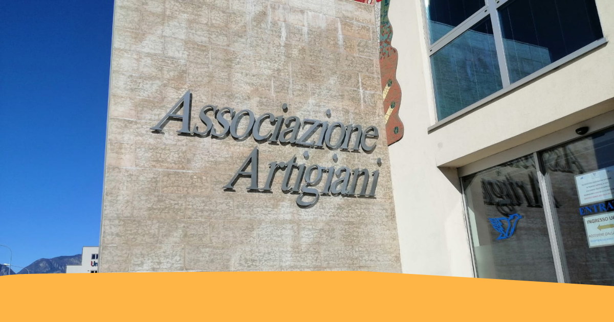 Il presidente De Zordo intervistato da Il T: appalti, sicurezza e manodopera i temi principali