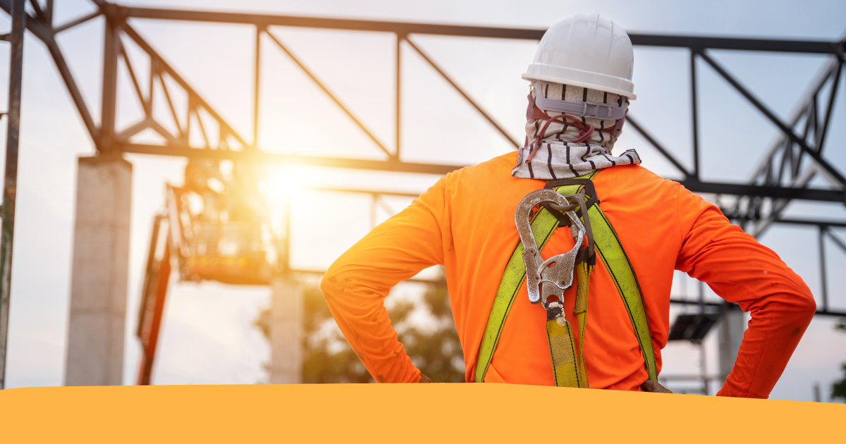 Patente a Crediti: il 31 luglio un webinar di Confartigianato