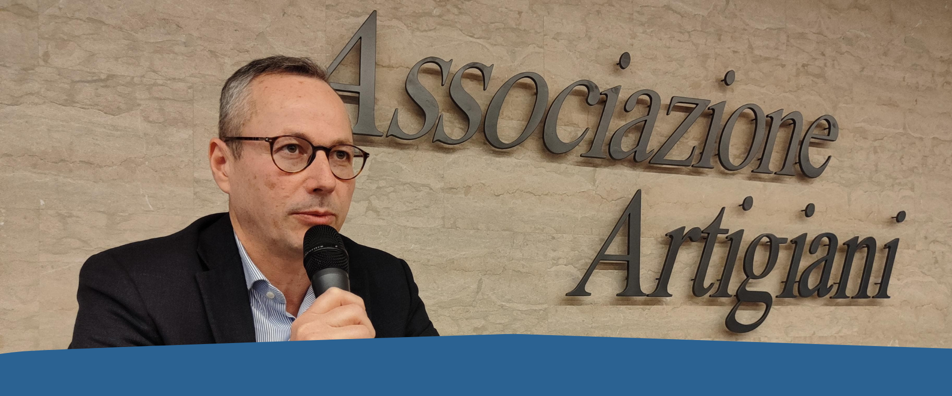 L’editoriale di dicembre del presidente De Zordo: “Assemblea, 500 volte grazie!”