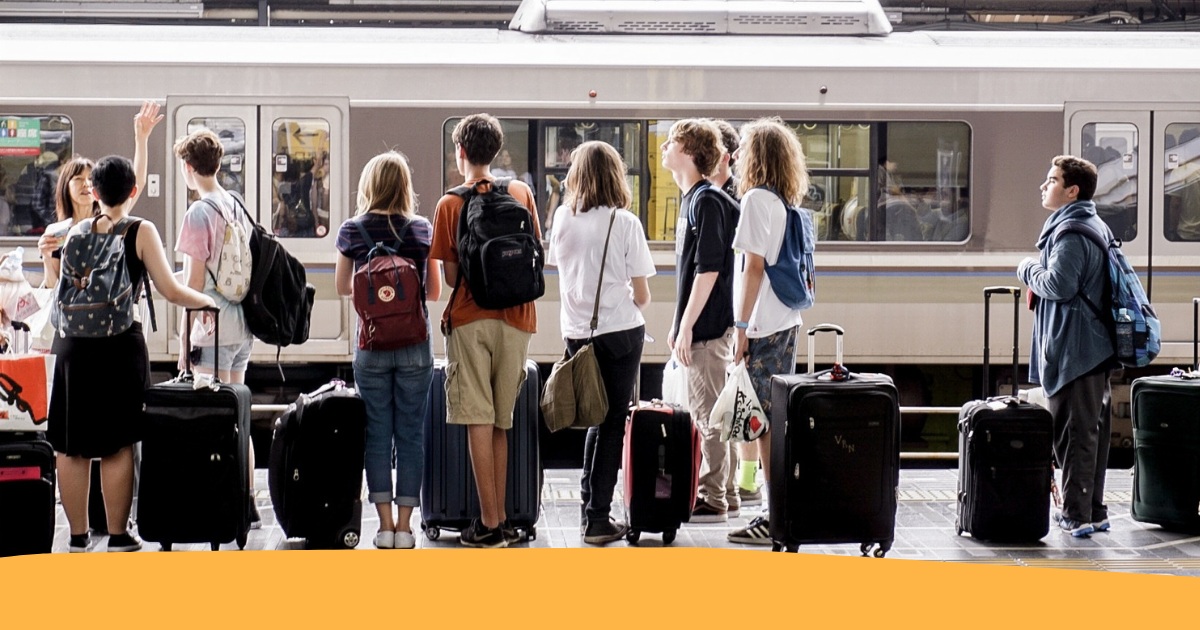 Il ruolo dell’artigianato nel comparto turistico: 210 mila imprese coinvolte