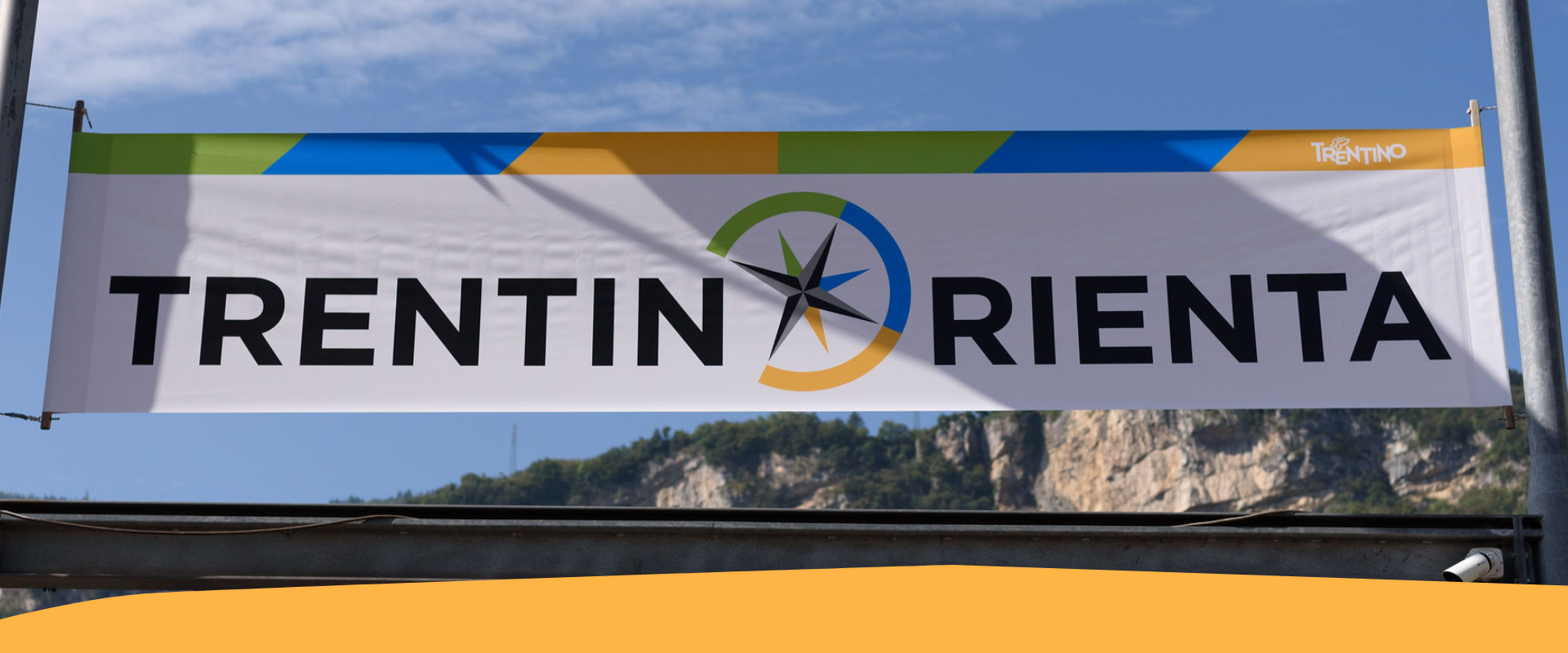 Associazione Artigiani a TrentinOrienta 2024 dal 3 al 5 ottobre