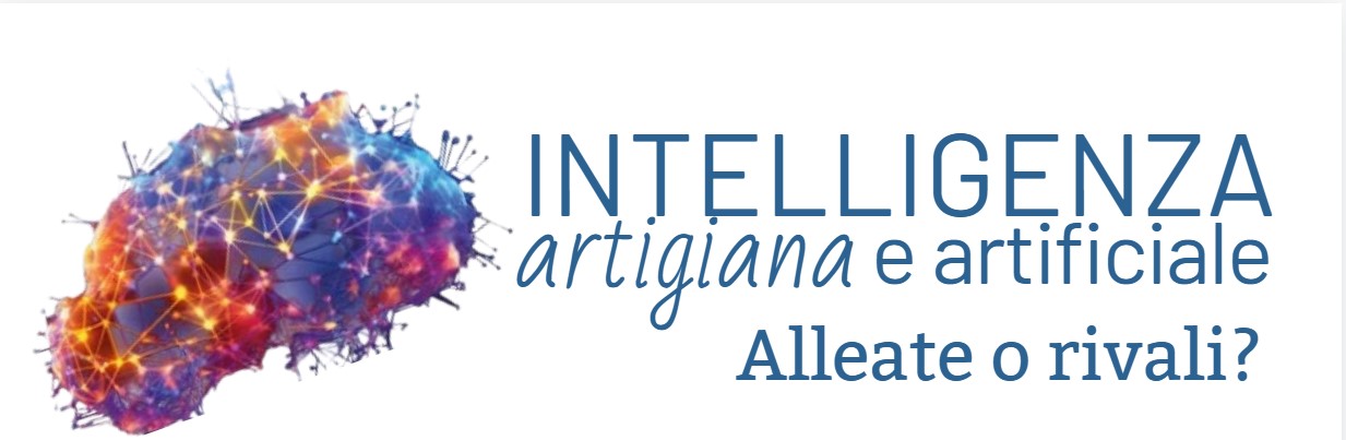Assemblea Generale 8 novembre 2024: il programma