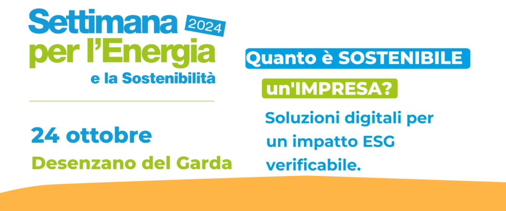 Quanto è sostenibile un’impresa?