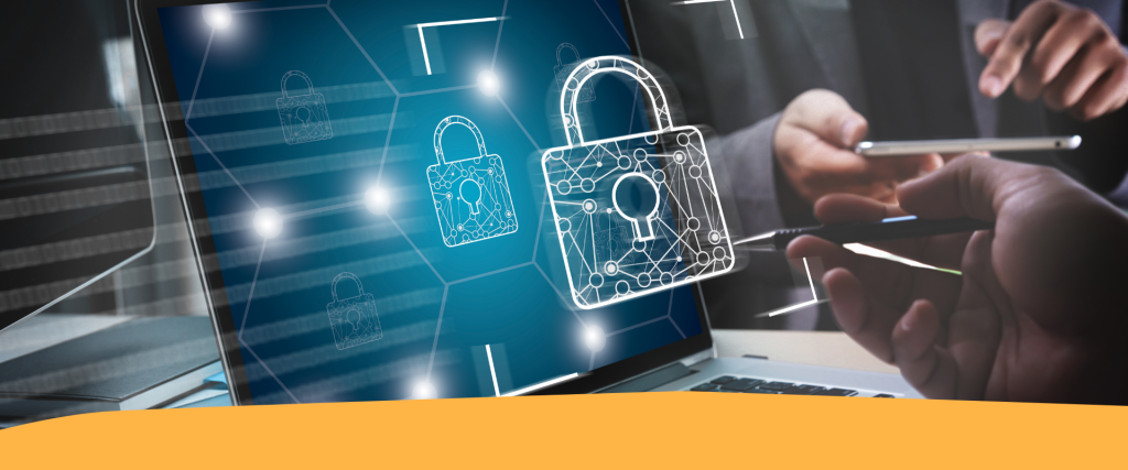 Le nuove frontiere della tutela online: dall’identità digitale alla cyberwar