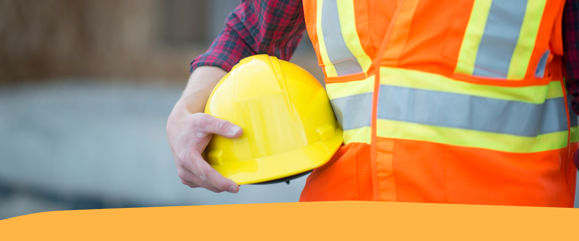 Sicurezza sul lavoro, De Zordo: “Agire a livello culturale”