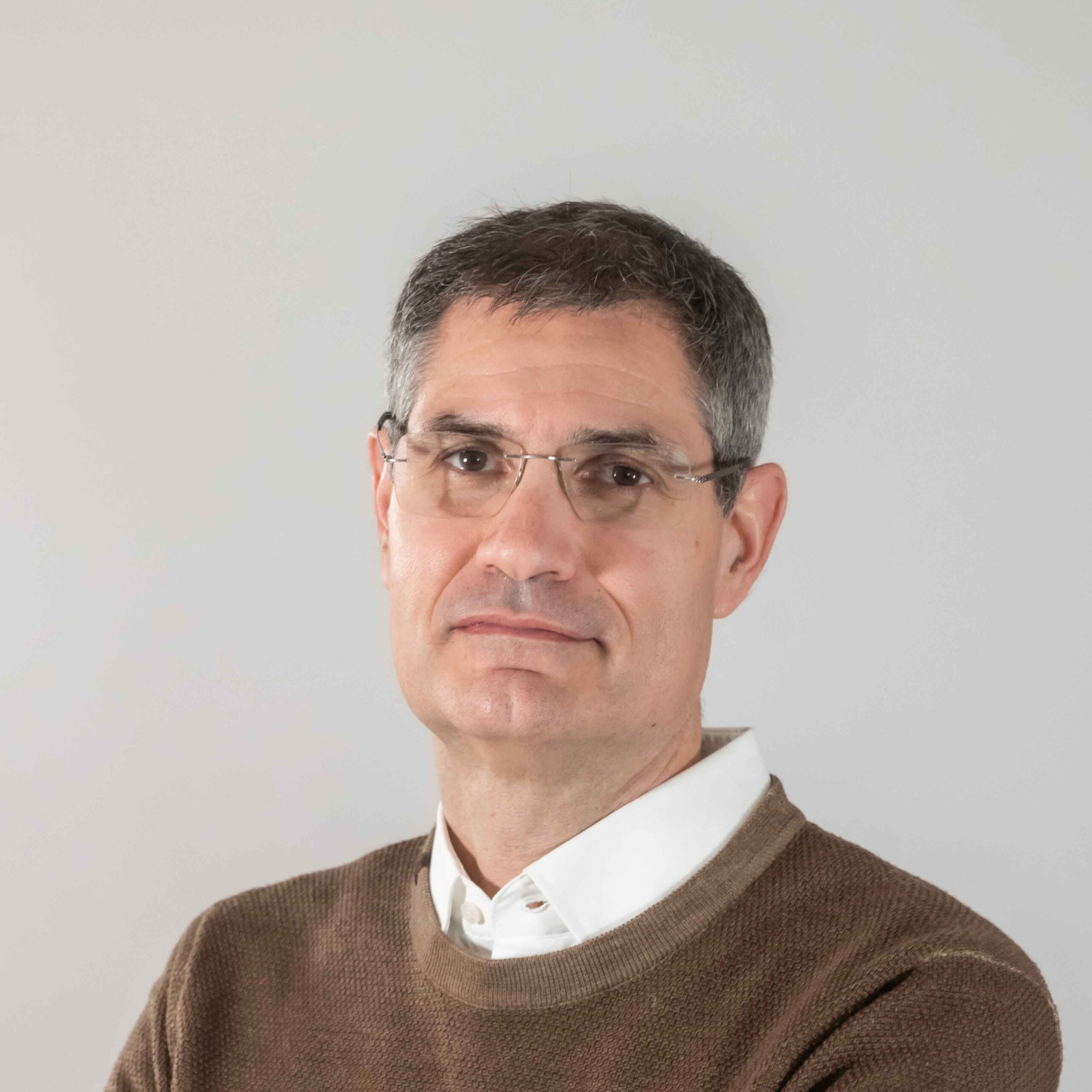 Roberto Poletti