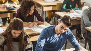 Copyright, principi di diritto d’autore e privacy nella scuola