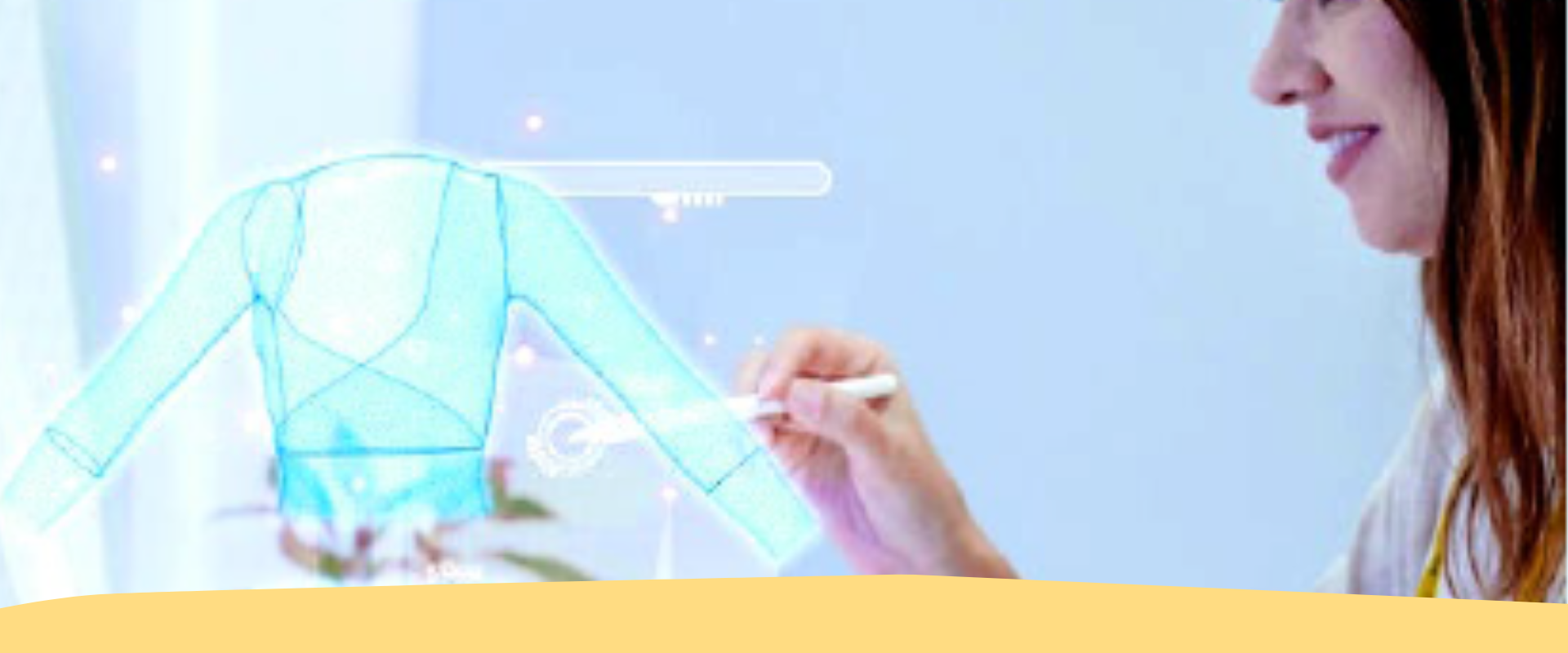 Webinar: Agevolazioni per la Transizione Ecologica e Digitale nel Settore Moda
