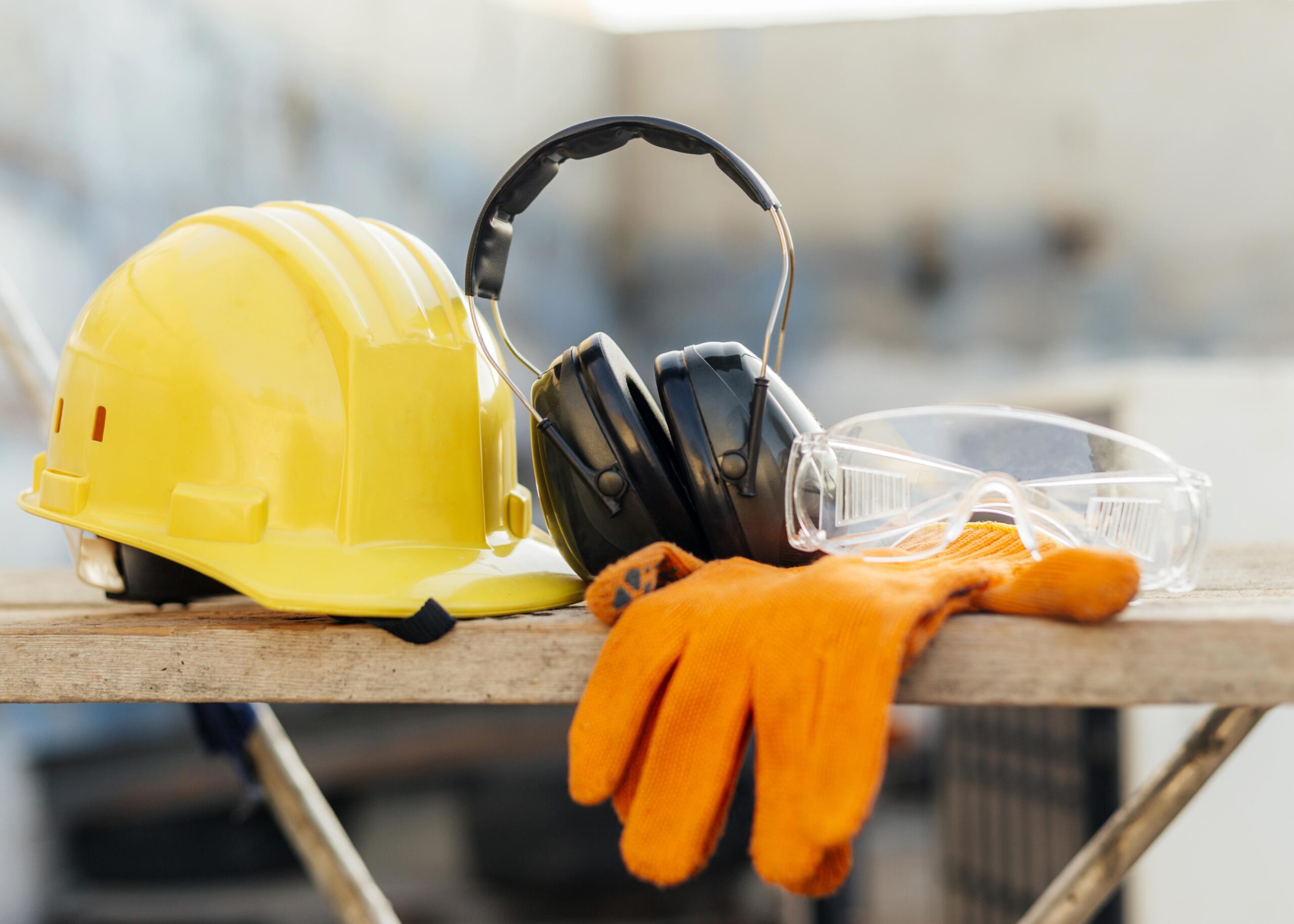 Sicurezza e Medicina del lavoro