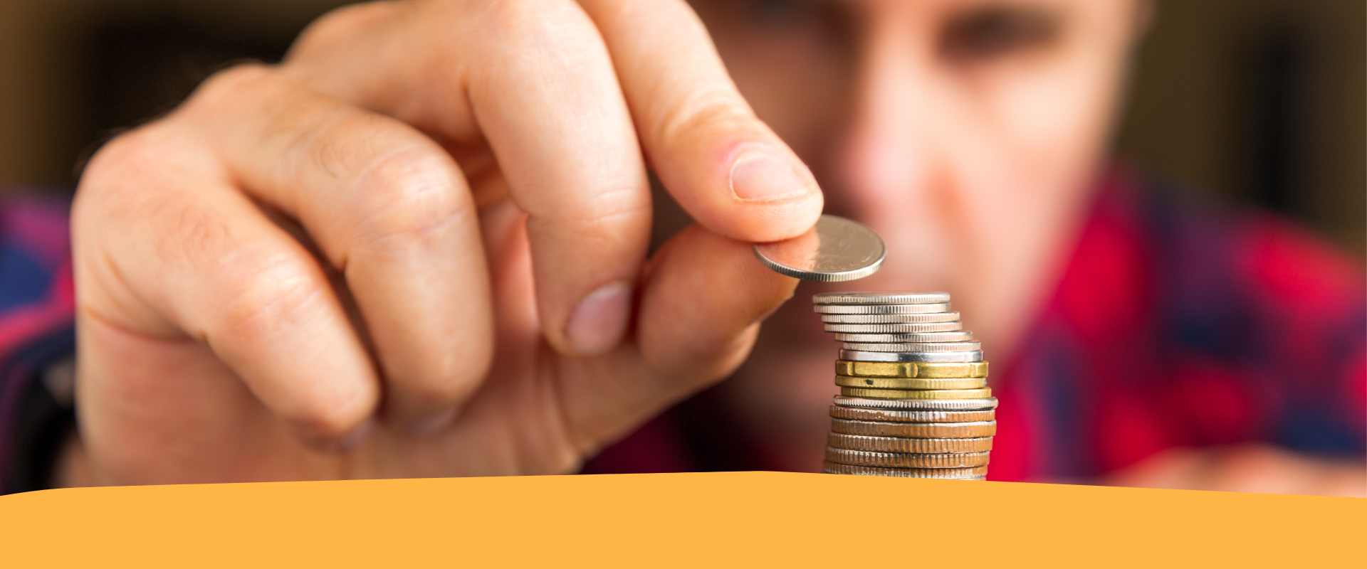Corso di Finanza Personale: Impara a gestire le tue finanze in modo efficace