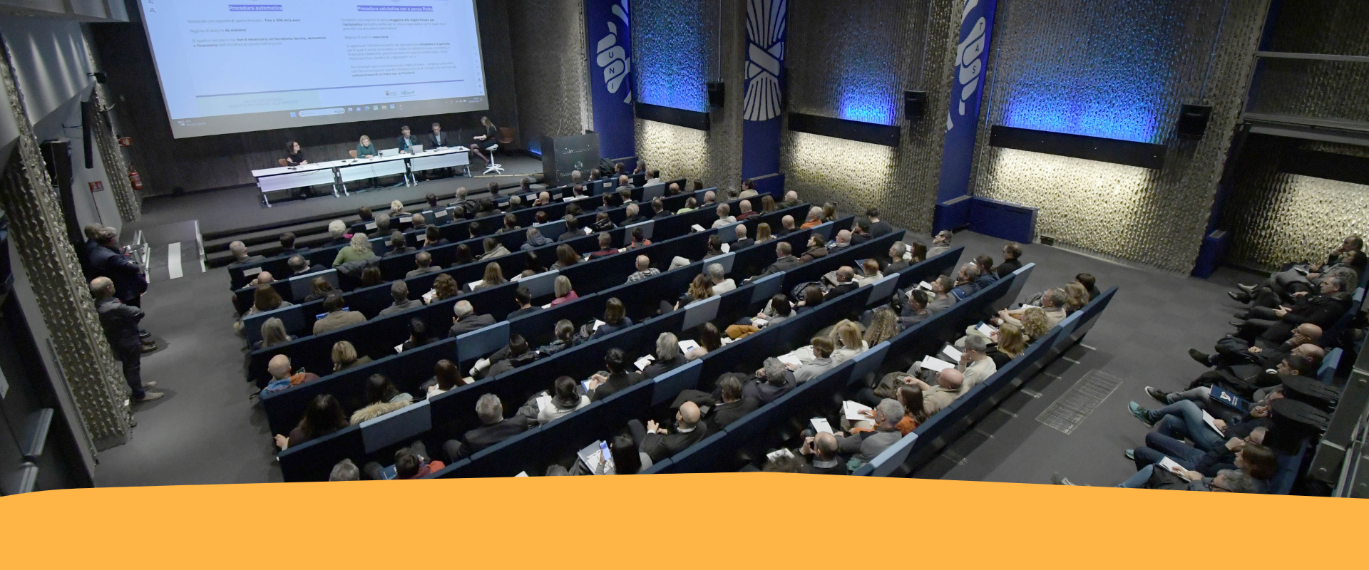 Opportunità per gli associati in vista di Cosmoprof 2025: transfer, pacchetti esclusivi e premi per estetisti