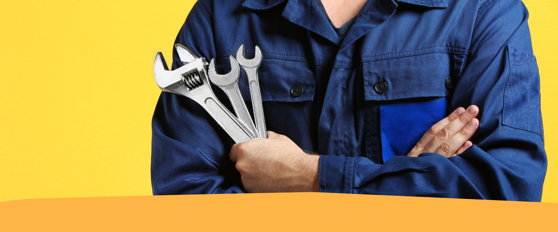 “Certificazione SERMI – Funzioni e opportunità”: webinar il 28 gennaio