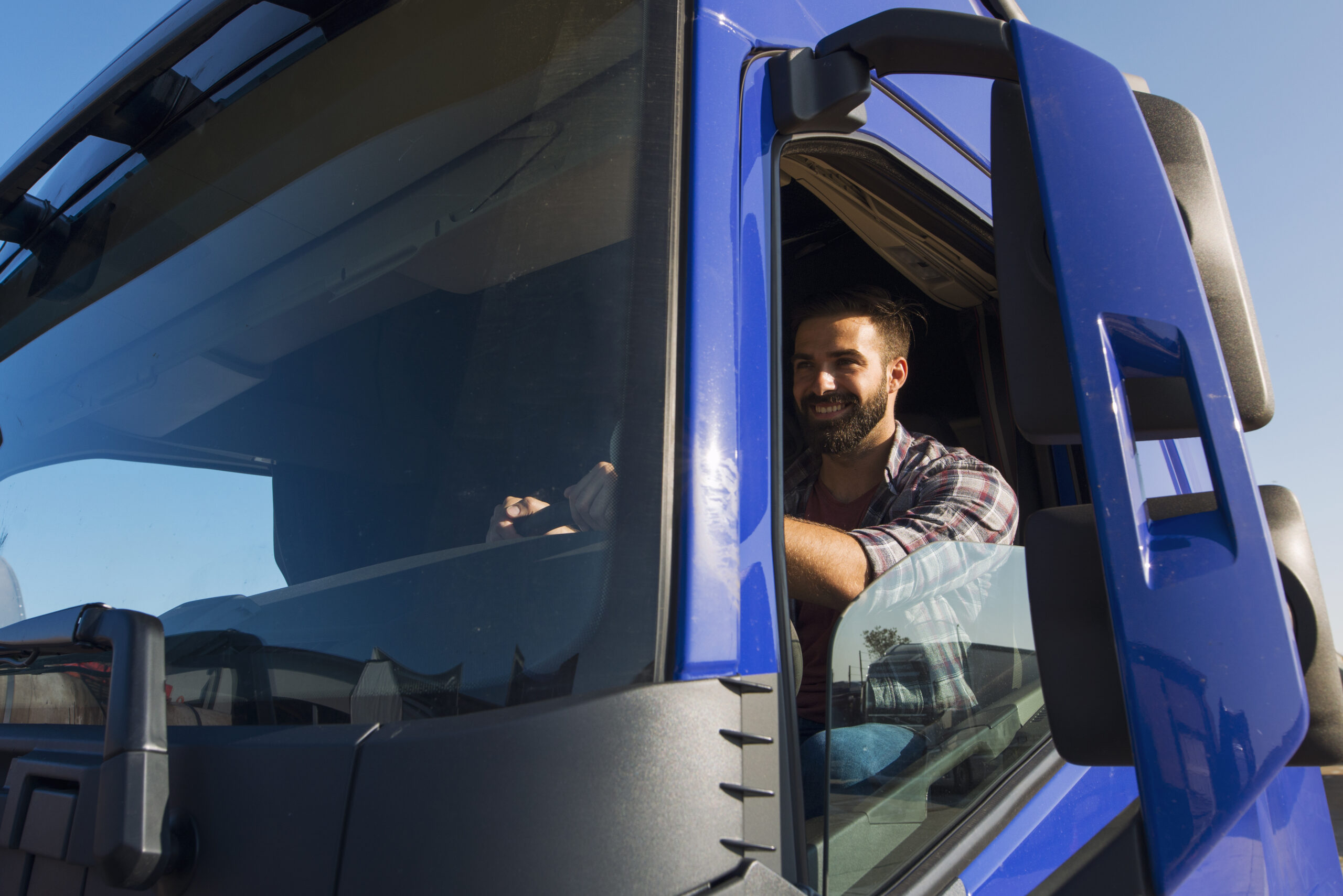 Autotrasportatori