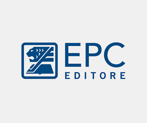 EPC Editore