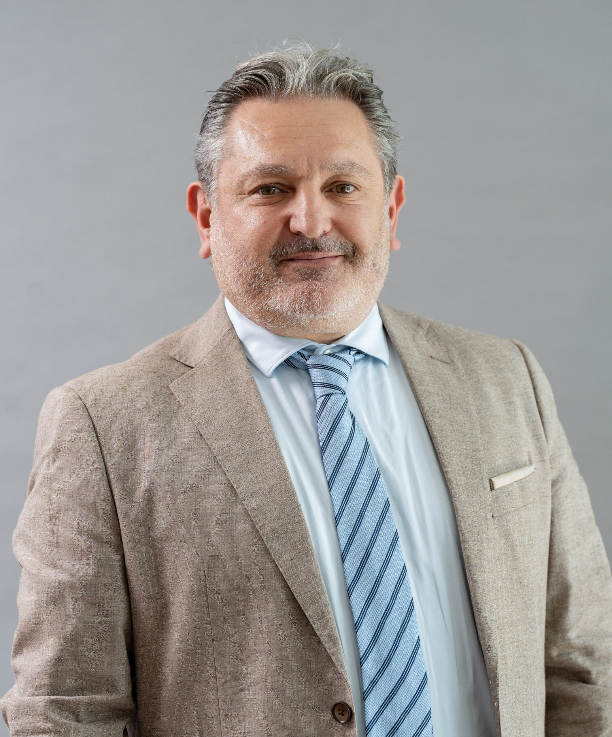 Giorgio Danielli