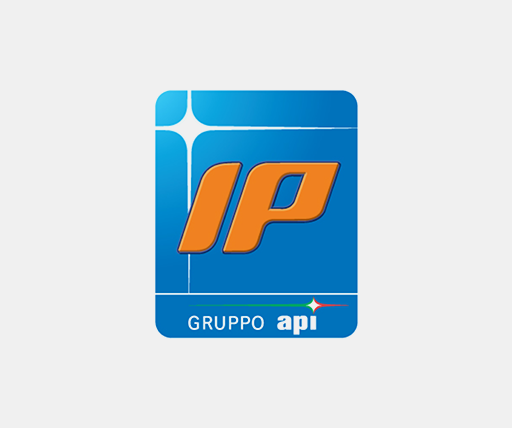 IP