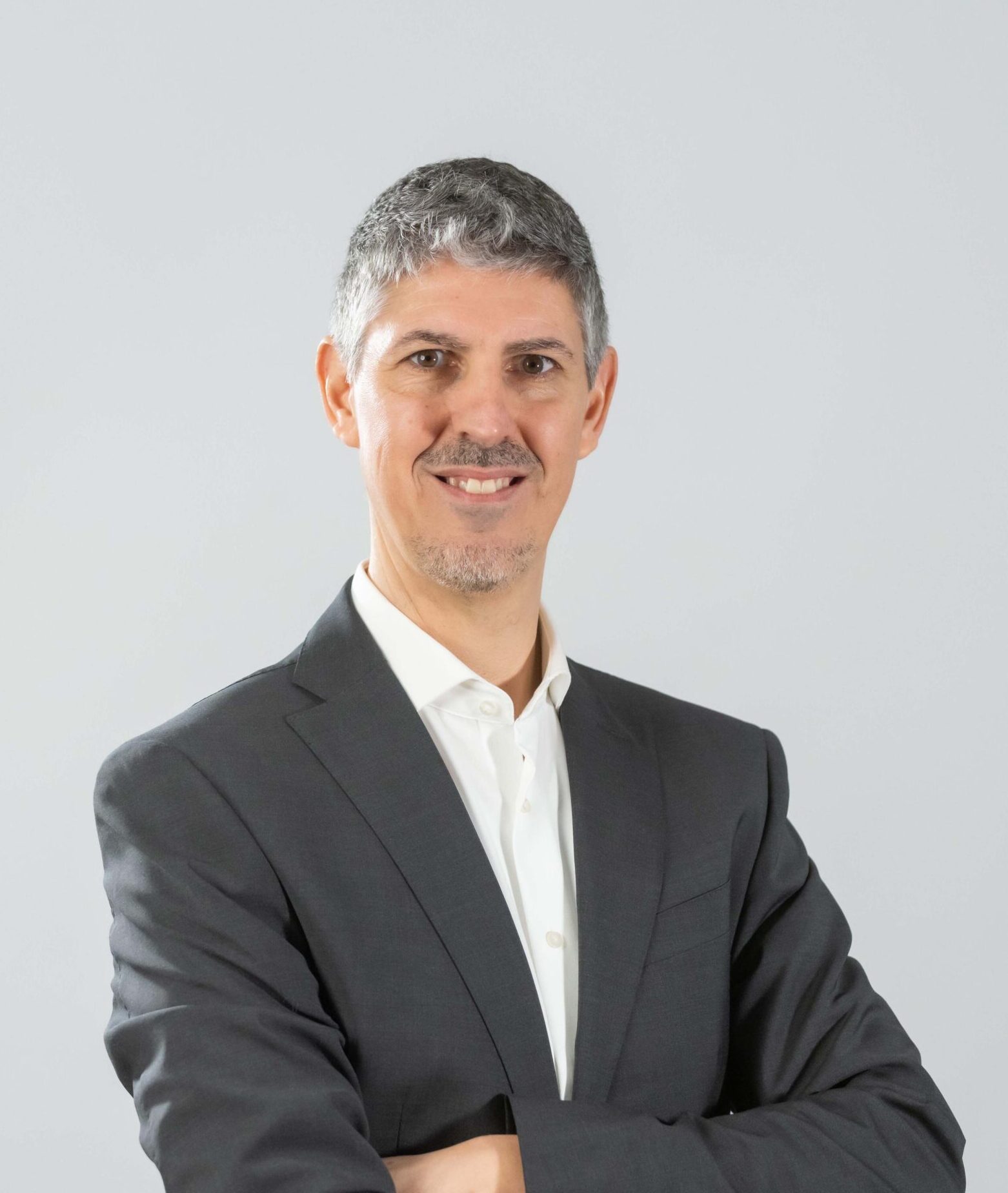 Maurizio Defant