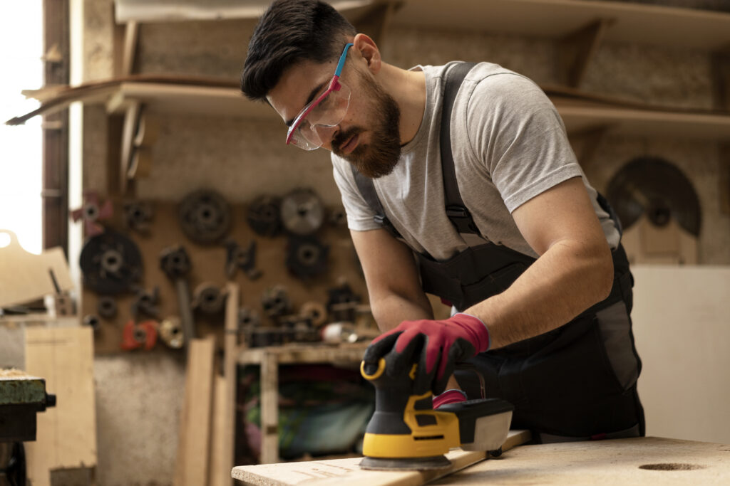 Legno