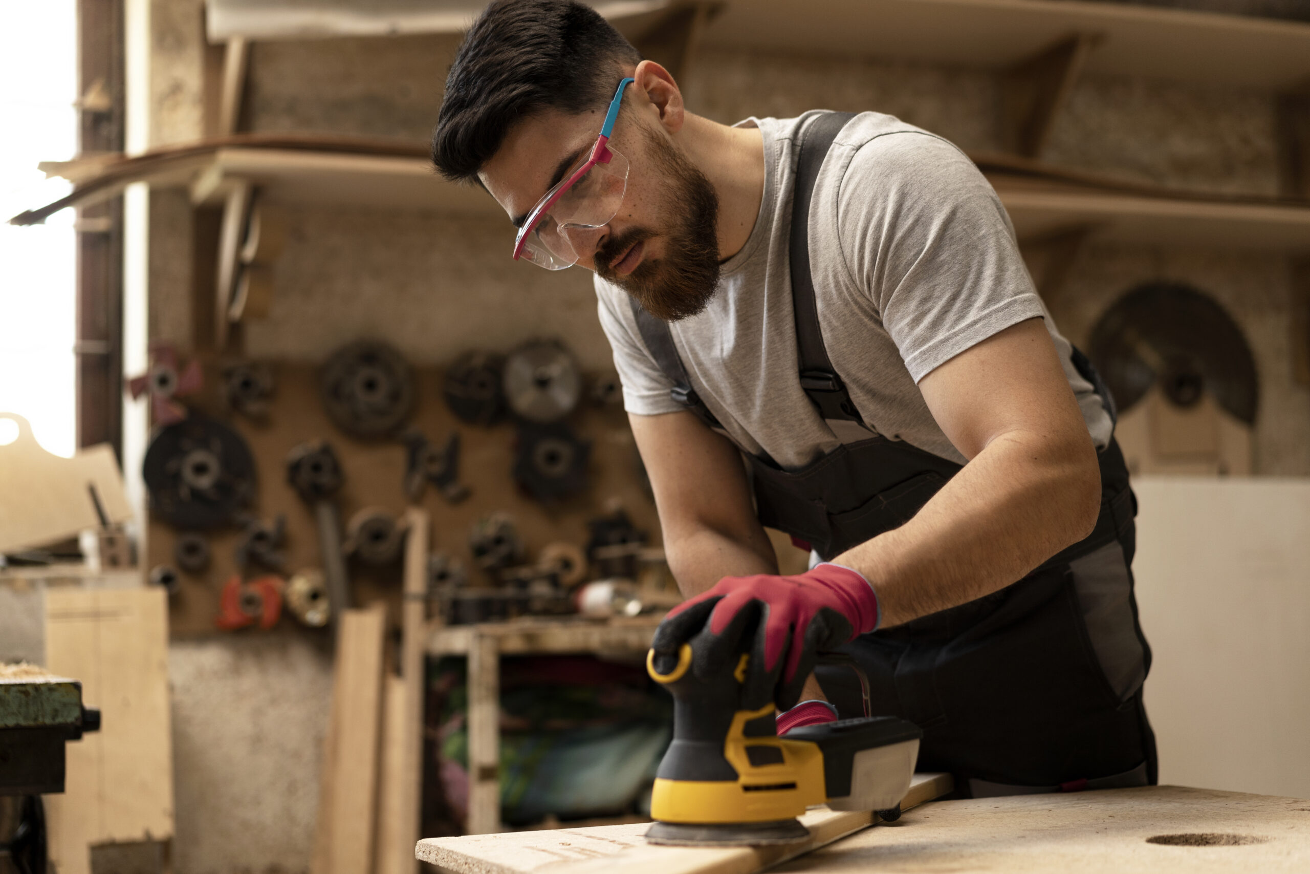 Legno