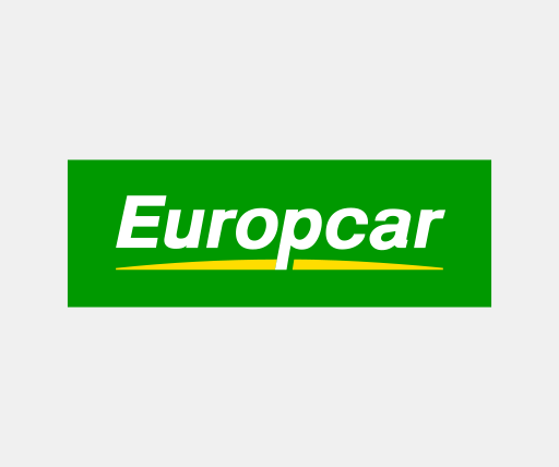 Europcar