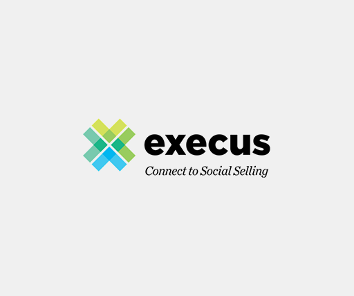 Execus