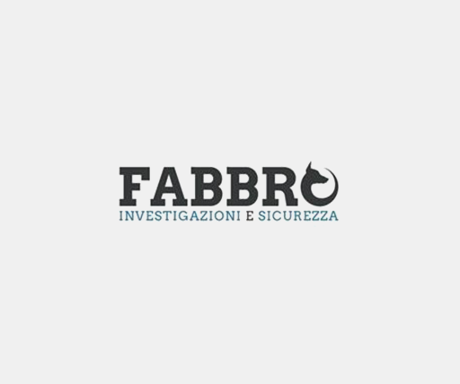 Fabbro investigazioni e sicurezza
