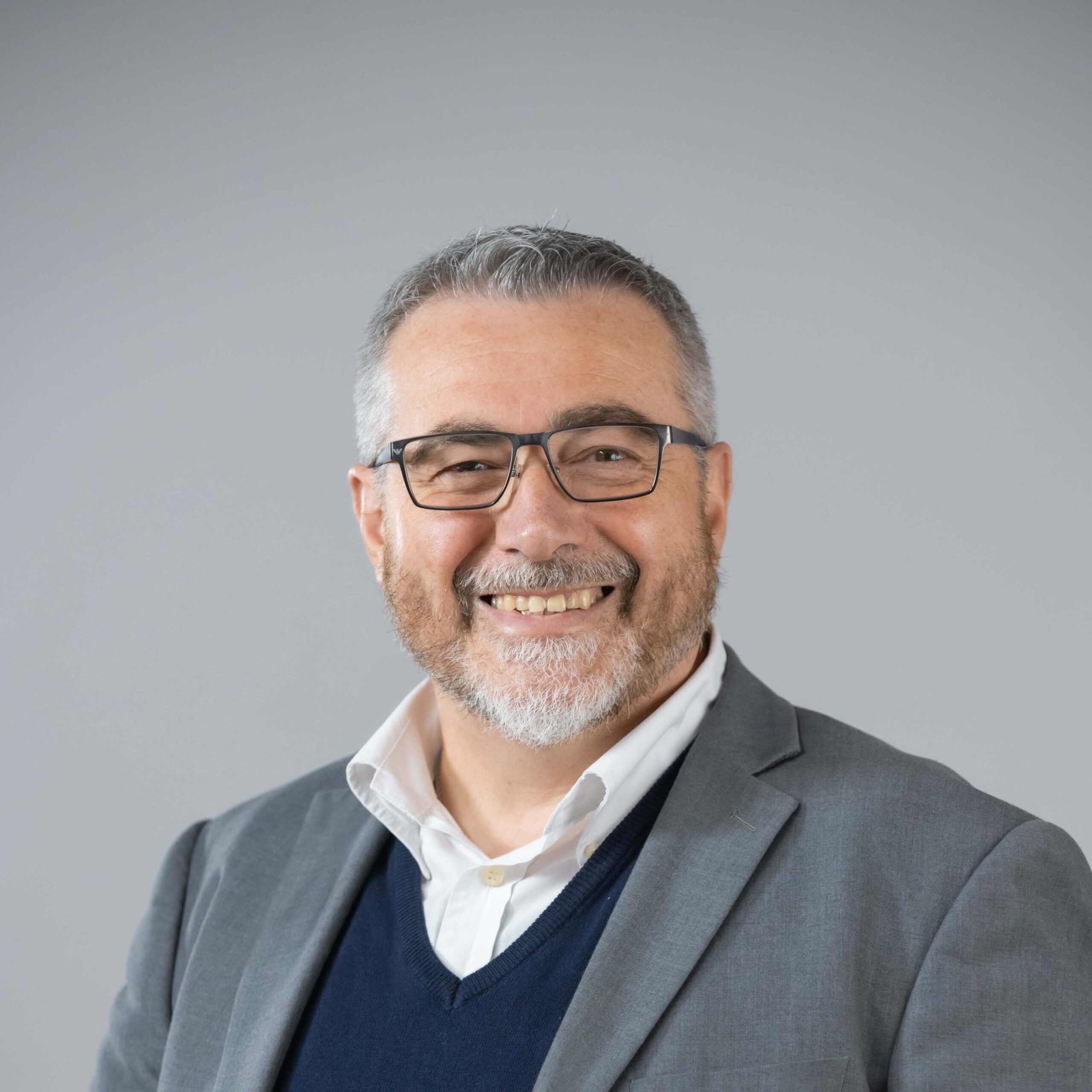 Giovanni Avanzo