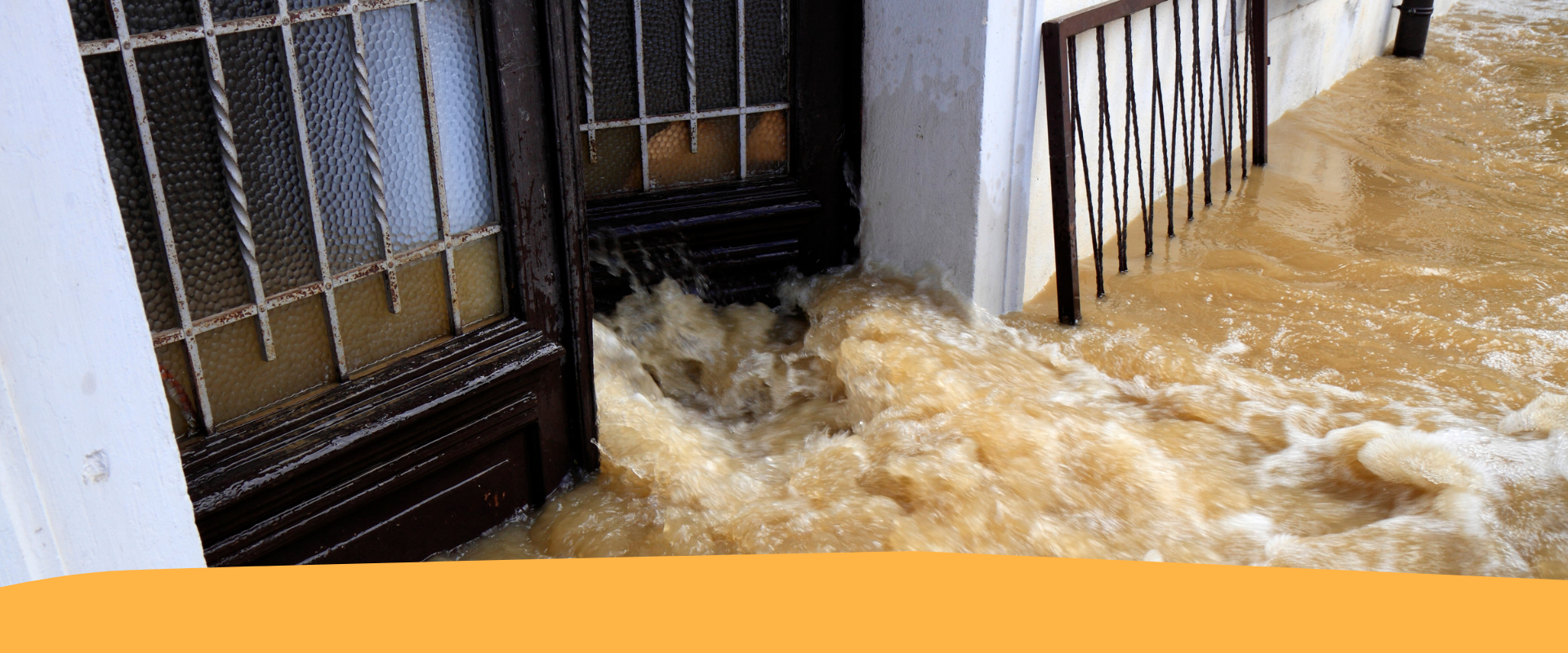 Obbligo Assicurativo per Rischi Catastrofali: quali beni assicurare e come adeguarsi