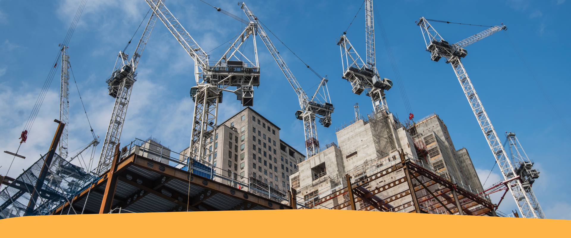 DL Salva Casa: pubblicate le Linee guida del MIT