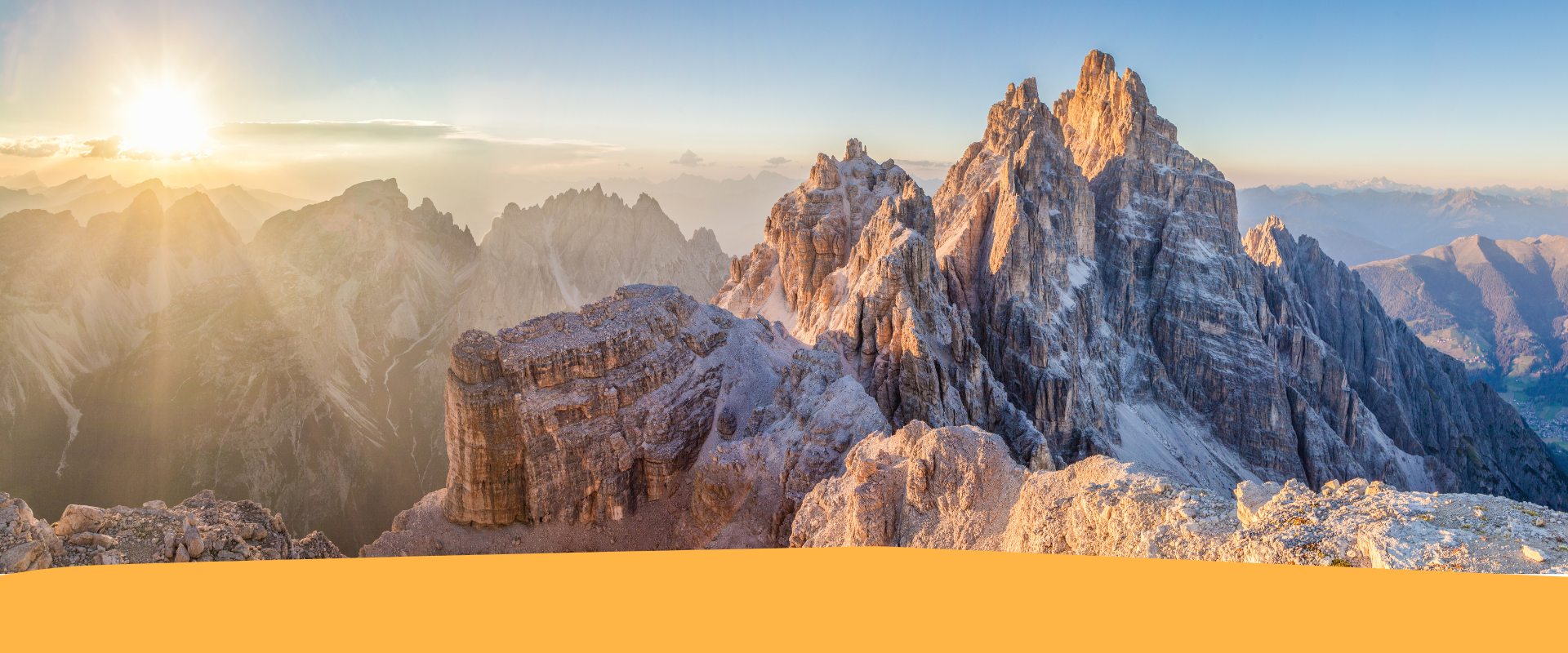 Coordinamento Imprenditori Primiero, verso il futuro del territorio
